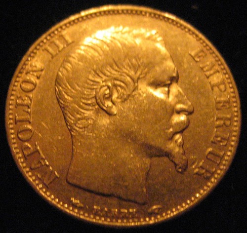 Mds frankreich france - frankreich, 20