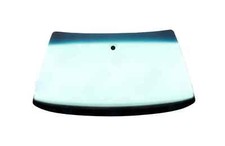 Für VW Caddy II Pick-Up