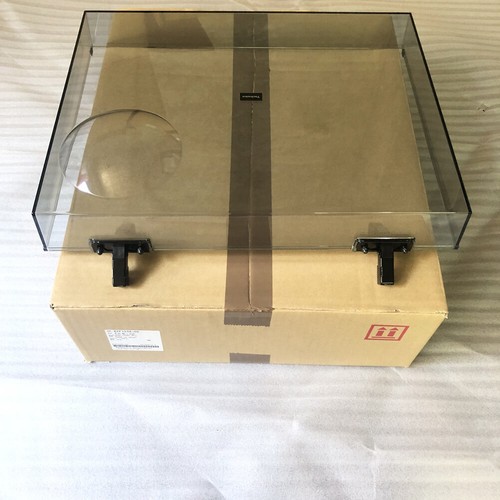 Ttfa0572 technics abdeckhaube - ttfa0572,