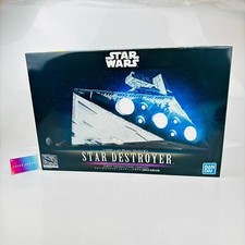 Bandai Sternenzerstörer