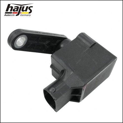 Hajus niveausensor xenonlicht - hajus,