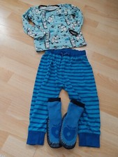 Smafolk Set Astronaut gr.92/98