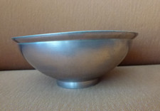 Erich Hempel Leipzig - 50er