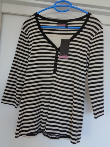 Damen shirt pia jessen 38 - damen,
