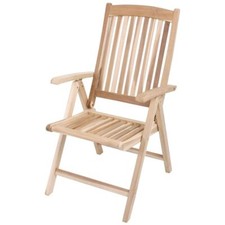Hochlehner JAVA Teak,5-fach