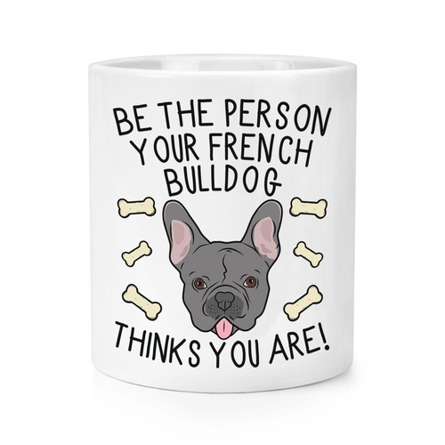 Sein the person your - person,