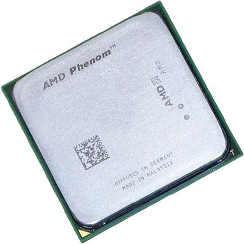 Amd phenom 9650 - 9650,