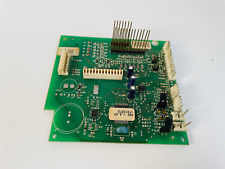 Saeco Royal Digital Plus