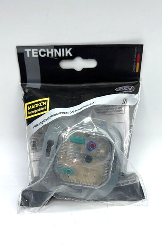 Rev ritter technik - rev,