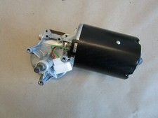 MAN FRH Economy FR SR FRH 280