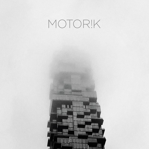 Motor 2 cd - motor!k,