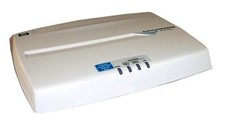 HP Pro Curve PoE Access Point 530 J8987A inkl. Netzteil und Halter,ohne Antenne 