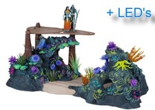 Avatar Actionfigur Metkayina