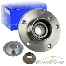 SKF RADLAGERSATZ RADLAGER SATZ VORNE FÜR BMW 3-ER E36 E46