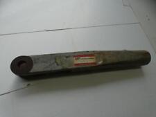 Gabel für Hubspindel 969771M1  MF 133 bis 168