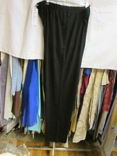 HOSE 100% reine Seide