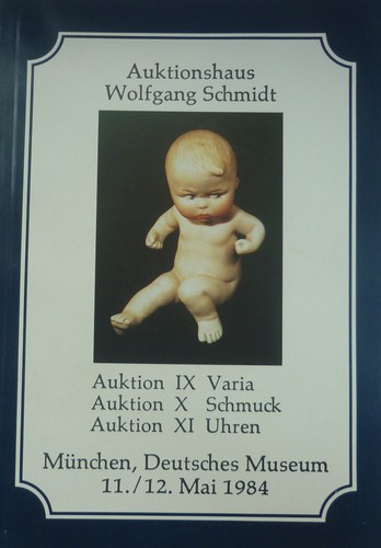 Auktionskatalog wolfgang - auktionskatalog,