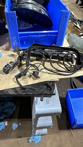 Mercedes benz w202 1995 - mercedes-benz,