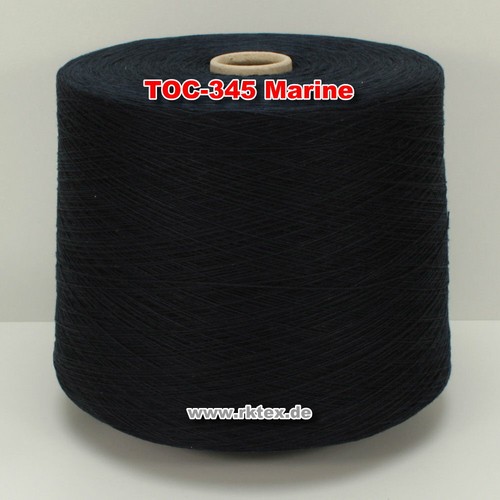 345 marine tvu - nm, 30/2