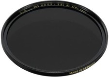 Pro nano nd8 - nano,