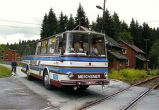 Ansichtskarte omnibus - ansichtskarte:,