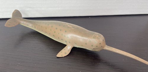 Schleich narwal 16073 - schleich,