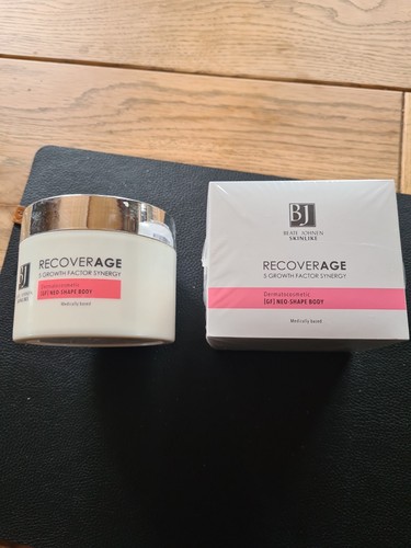 Recoverage neo shape body sg - neo,
