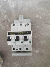 sls schalter 35a AEG