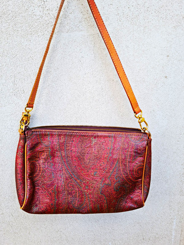 Etro milano damen - etro,