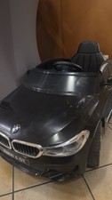 Kinderauto elektrisch BMW X6