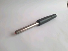 Gasdruckdämpfer Gasfeder
