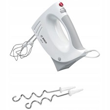 Handmixer 450W, 5 Stufen
