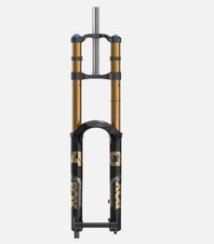 FOX 40 Float Factory | 27.5"