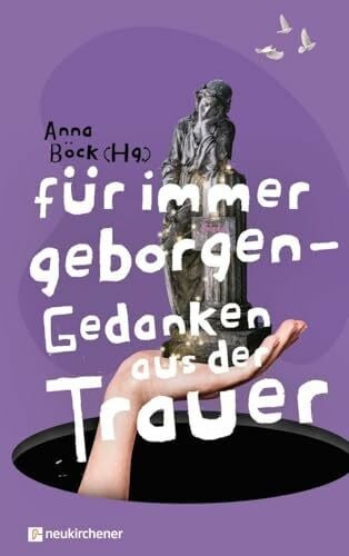 Für immer geborgen gedanken - für, geborgen: