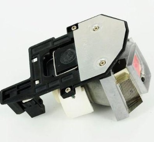 Coreparts ml12489 190w - coreparts,