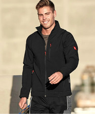 Engelbert Strauss Jacket