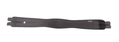 Reitsport waffel dressur - hy,