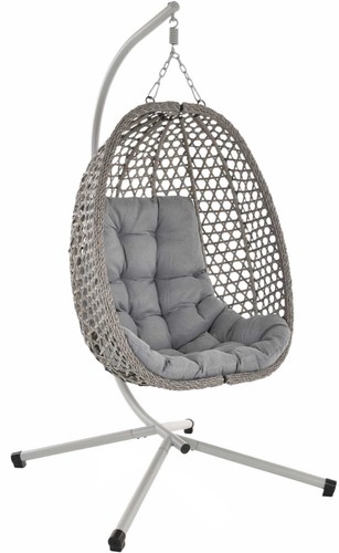 Hängeschaukel outdoor - outdoor, &