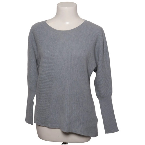 Repeat cashmere - repeat,