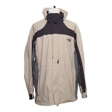 The North Face, Skijacke