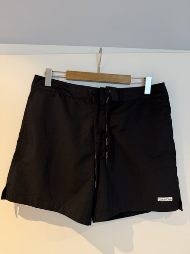 Calvin klein badehose herren - badehose,