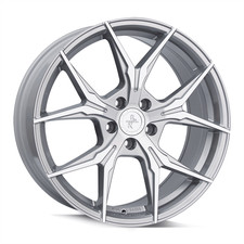 19 Zoll KESKIN KT19N 5x112