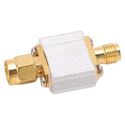 1090-MHz-Bandpassfilter