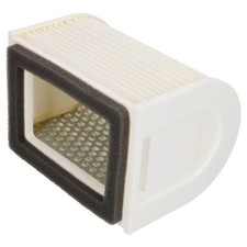 Luftfilter Filterelement für Yamaha XJ 600 1984 - 1991 51J 3KM 3KN HIFLO HFA4601