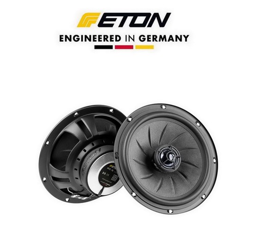 Sehr audiophiler 5cm 5 - audiophiler, 16,5cm