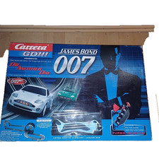 Carrera 6007_