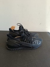 Ecco Biom 2.0 Gore Tex Damen