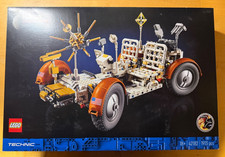 LEGO® Technic 42182 NASA