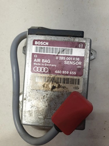 Audi b4 - audi, 80