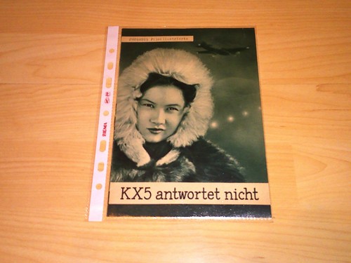 Filmprogramm progress - filmprogramm,